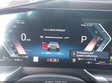 BMW 740I WBA23EH0XRCR65801 снимка