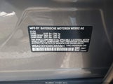 BMW 740I WBA23EH0XRCR65801 снимка