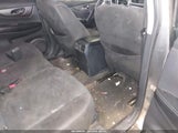 Nissan Rogue Sv KNMAT2MV4FP538360 снимка