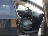 Jeep Compass Limited 4X4 3C4NJDCB1MT603698 снимка