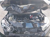 Nissan Versa Sv Xtronic Cvt 3N1CN8EV9LL895094 photo