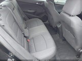 Chevrolet Cruze Lt Auto 1G1BE5SM1G7233273 снимка