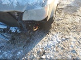 Chrysler Town & Country Touring 2C4RC1BG0ER397463 photo