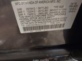 Acura Mdx 5J8YD4H36JL017173 снимка