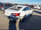 Honda Accord Hybrid Ex-L 1HGCV3F57JA016471 fotografie