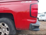 Chevrolet Silverado  2Lt 3GCUKREC3EG157494 снимка
