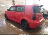 Miniaturka zdjęcia 3