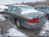 Buick Lesabre Custom 1G4HP54K43U290131 снимка