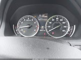Acura Tlx V6 Tech 19UUB3F50FA008684 снимка