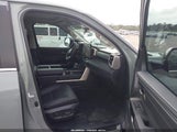 Toyota Tundra Hybrid Limited 2Wd 5TFJC5AB7RX003880 fotografie