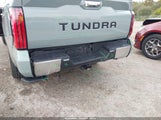 Toyota Tundra Hybrid Limited 2Wd 5TFJC5AB7RX003880 снимка