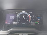 Toyota Tundra Hybrid Limited 2Wd 5TFJC5AB7RX003880 снимка