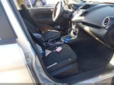Ford Fiesta Se 3FADP4EJ9FM148309 снимка
