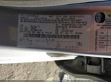 Ford Fiesta Se 3FADP4EJ9FM148309 снимка