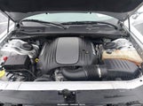 Dodge Challenger R/T 2C3CDZBT5LH118725 снимка