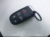 Dodge Challenger R/T 2C3CDZBT5LH118725 снимка