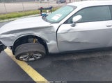Dodge Challenger R/T 2C3CDZBT5LH118725 снимка