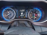 Chrysler Voyager Lxi 2C4RC1DG8MR506490 снимка