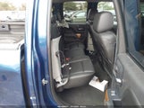 Chevrolet Silverado  1Lz 1GCVKSEJ3FZ238877 снимка