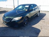 Toyota Camry Le 4T1BF3EK9BU739832 снимка