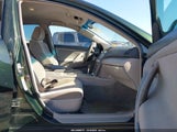 Toyota Camry Le 4T1BF3EK9BU739832 снимка