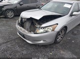 Honda Accord 3.5 Ex-L 1HGCP3F8XAA023760 photo