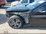 Infiniti Q50 3.0T Sport JN1EV7AP5JM359319 снимка