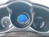 Cadillac Srx Premium Collection 3GYFNCE36CS631293 снимка