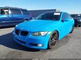 BMW 335I WBAWB73548P156479 снимка