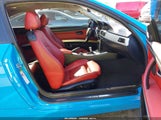 BMW 335I WBAWB73548P156479 снимка