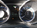 Hyundai Sonata Gls 5NPEB4AC0DH776671 снимка