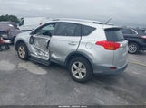 Toyota Rav4 Xle 2T3WFREV2EW121634 снимка