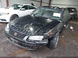 Toyota Camry Le JT2BG22K5V0021599 photo
