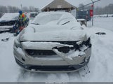 Volvo S60 T5 Premier YV1612TK4F1360997 снимка