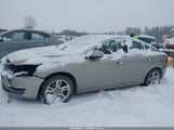 Volvo S60 T5 Premier YV1612TK4F1360997 снимка