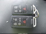 Volvo S60 T5 Premier YV1612TK4F1360997 снимка
