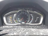 Volvo S60 T5 Premier YV1612TK4F1360997 снимка