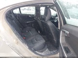 Volvo S60 T5 Premier YV1612TK4F1360997 снимка