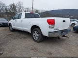 Toyota Tundra Sr5 4.7L V8 5TFCT541X7X001470 fotografie
