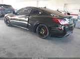 Hyundai Genesis 2.0T R-Spec KMHHT6KD6DU111319 снимка