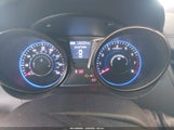 Hyundai Genesis 2.0T R-Spec KMHHT6KD6DU111319 снимка