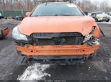 Subaru Xv Crosstrek 2.0I Premium JF2GPAWC4D2836858 photo