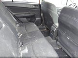 Subaru Xv Crosstrek 2.0I Premium JF2GPAWC4D2836858 снимка
