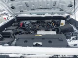 Toyota Tacoma Sr5 3TMLB5JN7SM173559 снимка