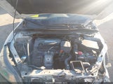 Honda Accord Sport 1HGCR2F51EA093373 снимка