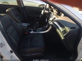 Honda Accord Sport 1HGCR2F51EA093373 снимка