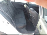 Honda Accord Sport 1HGCR2F51EA093373 снимка