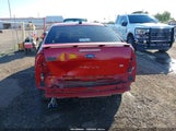 Ford Focus Se 1FAHP35N99W106306 снимка
