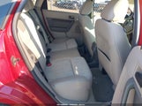 Ford Focus Se 1FAHP35N99W106306 снимка