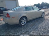 Chevrolet Malibu Ls 1G1ZB5E02CF260207 снимка